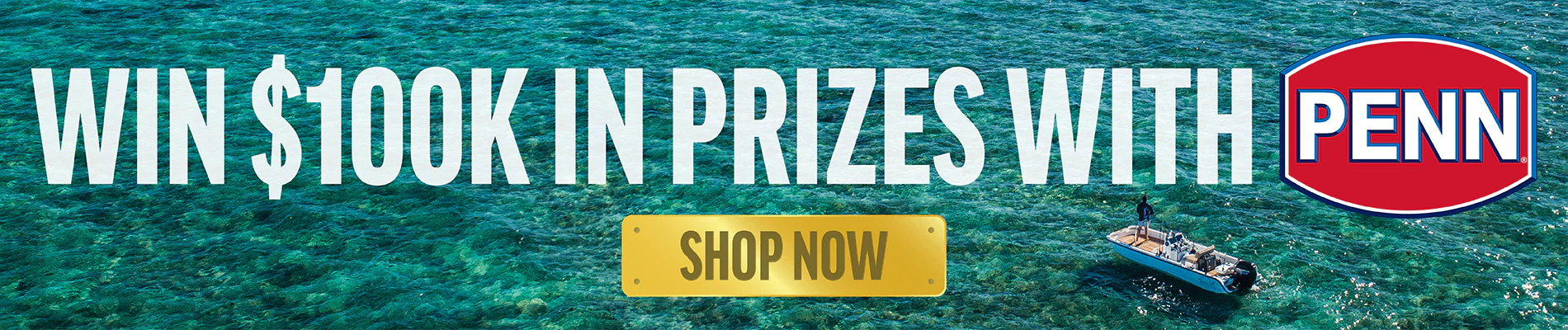 Adventure More for Less