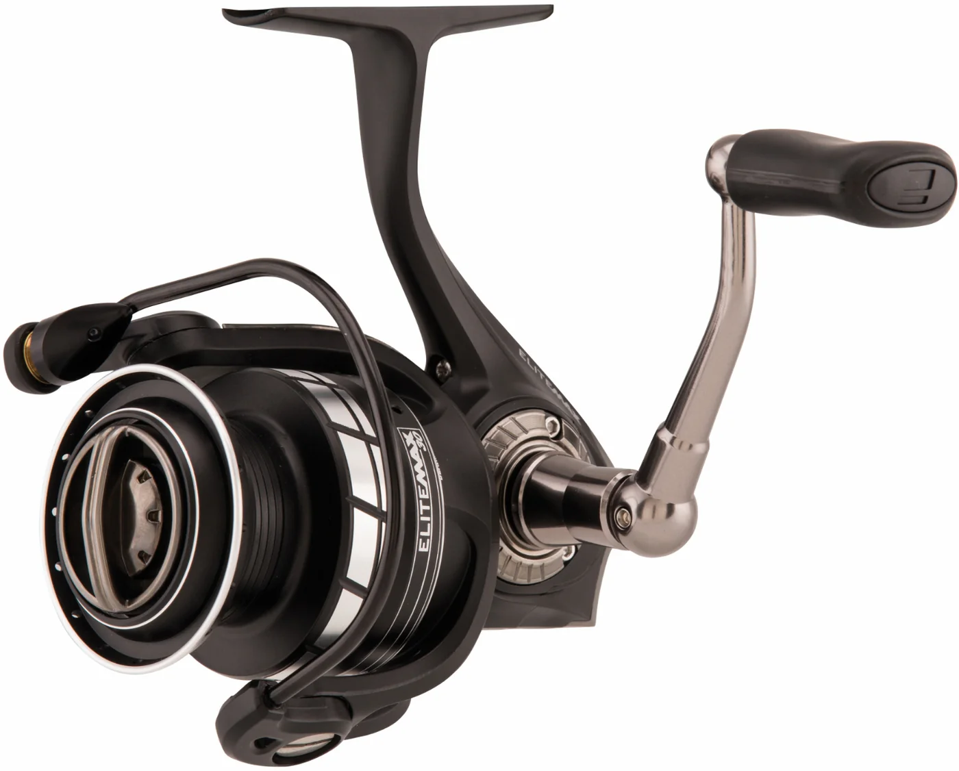 Abu Garcia Elite Max Spinning Reel - Image 3