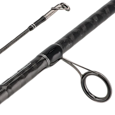 Abu Garcia Villain 2.0 Spin Rod - VS70-5 - Image 3