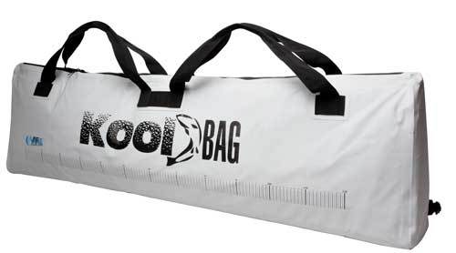 Sea Pro Fish Cooler Bag - Image 3
