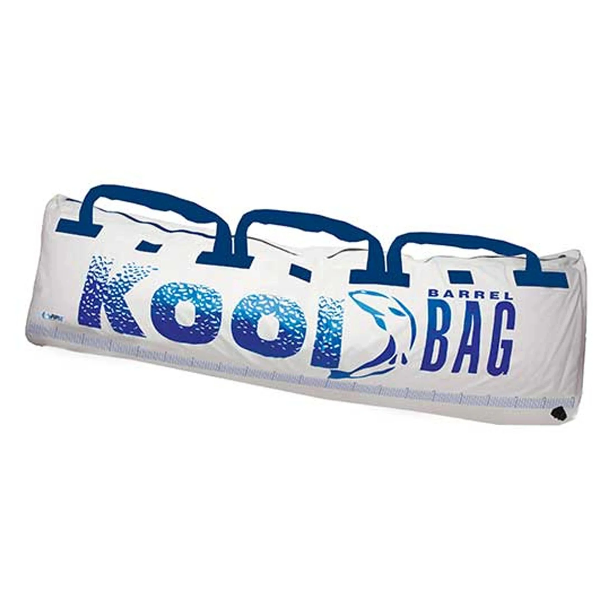 Sea Pro Fish Cooler Bag - Image 4