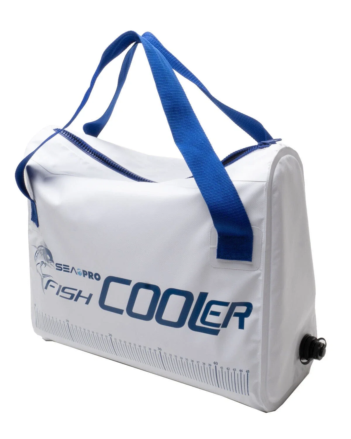 Sea Pro Fish Cooler Bag - Image 5