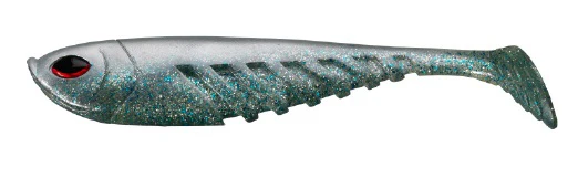 Berkley Powerbait Giant 16cm Swimbait Fishing Lure - Image 3