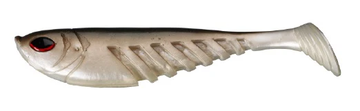 Berkley Powerbait Giant 23cm Swimbait Fishing Lure - Image 3