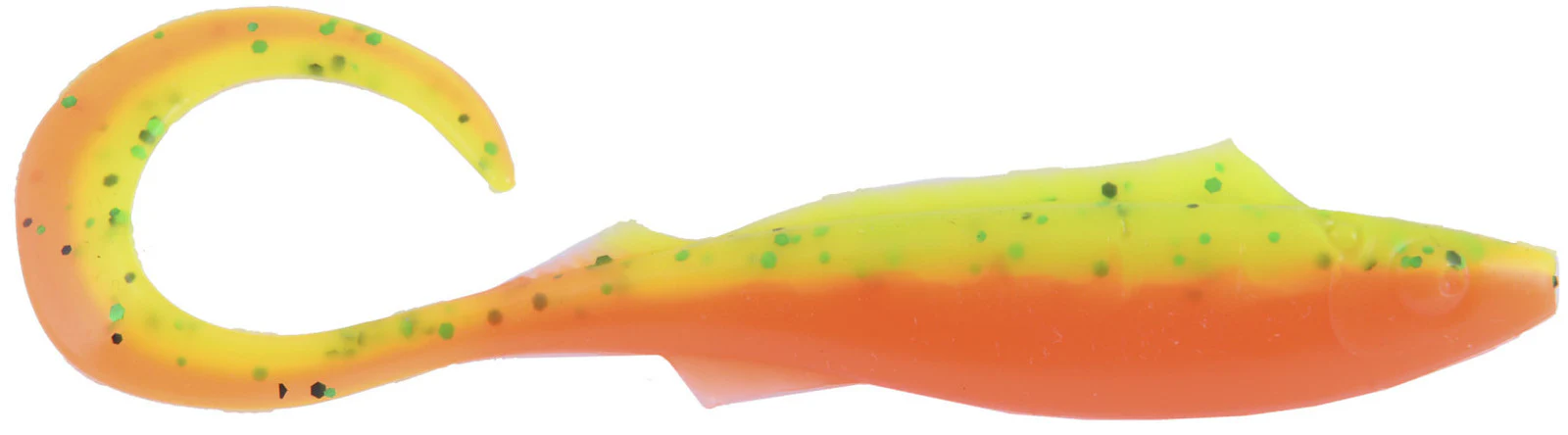 Berkley Powerbait Nemesis 6.5 Inch Soft Plastic Lure - Image 5