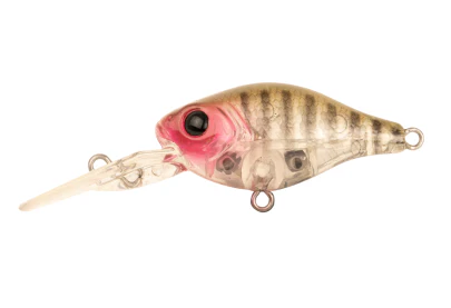 Berkley Pro-Tech Brimz Deep 38mm Hard Body Lure - Image 5
