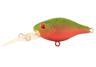 Berkley Pro-Tech Brimz Deep 38mm Hard Body Lure - Image 6