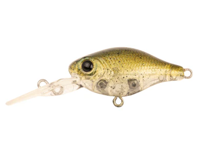 Berkley Pro-Tech Brimz Deep 38mm Hard Body Lure - Image 7