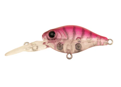 Berkley Pro-Tech Brimz Deep 38mm Hard Body Lure - Image 8