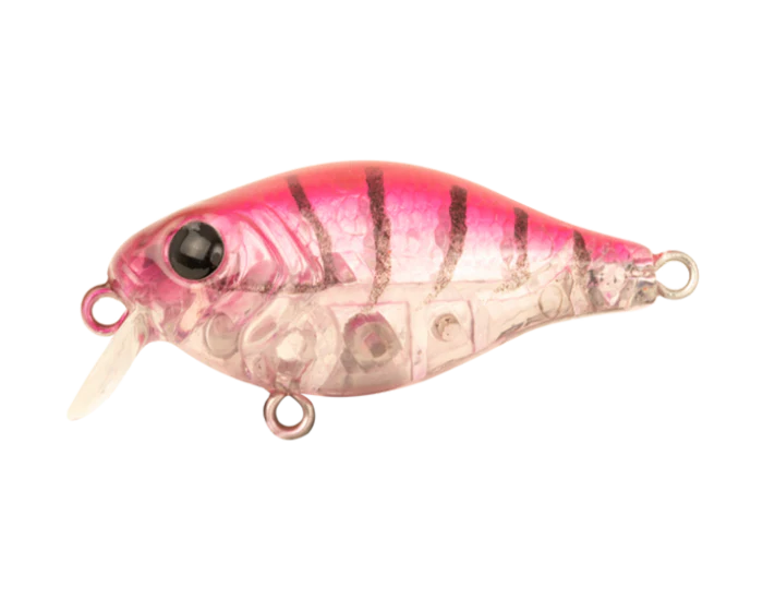 Berkley Pro-Tech Brimz Shallow 38mm Hard Body Lure - Image 3