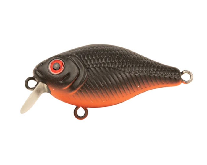 Berkley Pro-Tech Brimz Shallow 38mm Hard Body Lure - Image 6