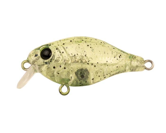 Berkley Pro-Tech Brimz Shallow 38mm Hard Body Lure - Image 7