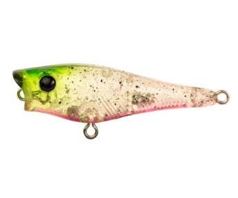 Berkley Pro-Tech Pop 50mm Surface Popper Lure - Image 3