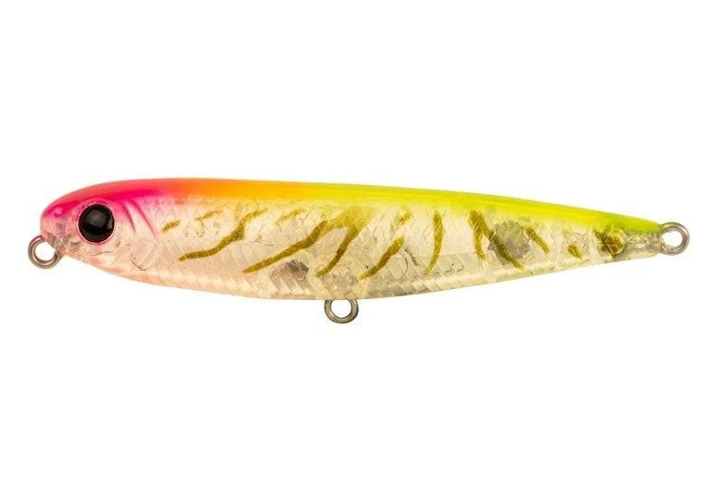 Berkley Pro-Tech Slurp 65mm Surface Walker Lure - Image 3