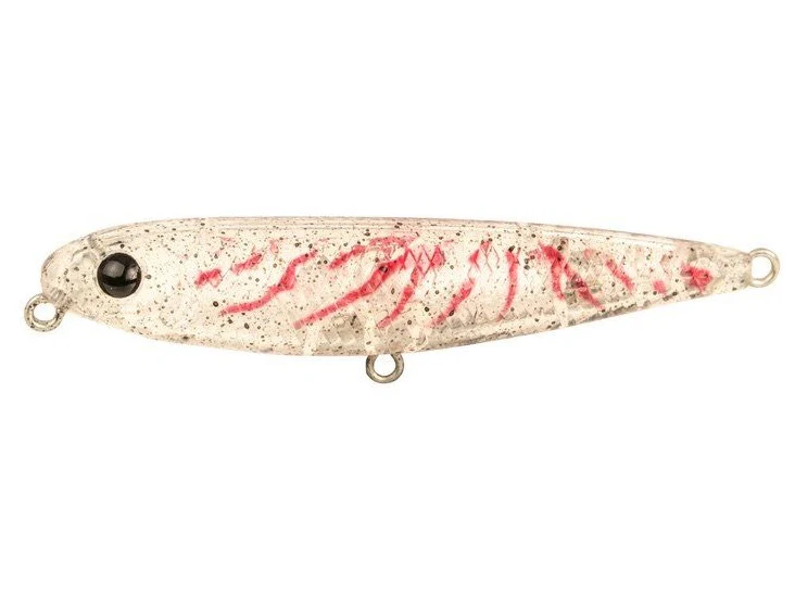 Berkley Pro-Tech Slurp 65mm Surface Walker Lure - Image 7