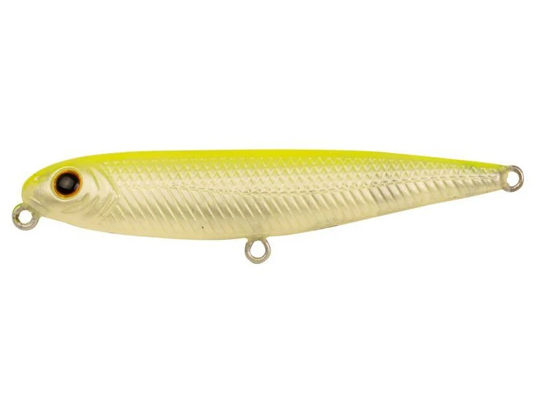 Berkley Pro-Tech Slurp 85mm Surface Walker Lure - Image 3