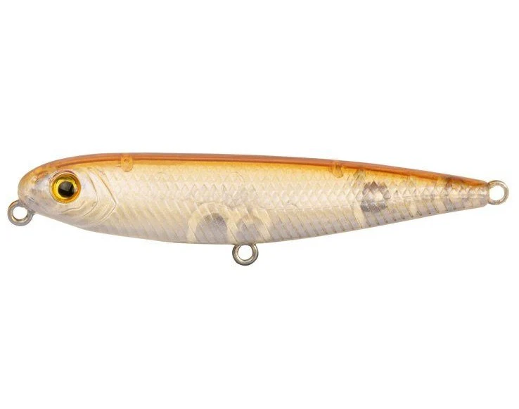 Berkley Pro-Tech Slurp 85mm Surface Walker Lure - Image 4