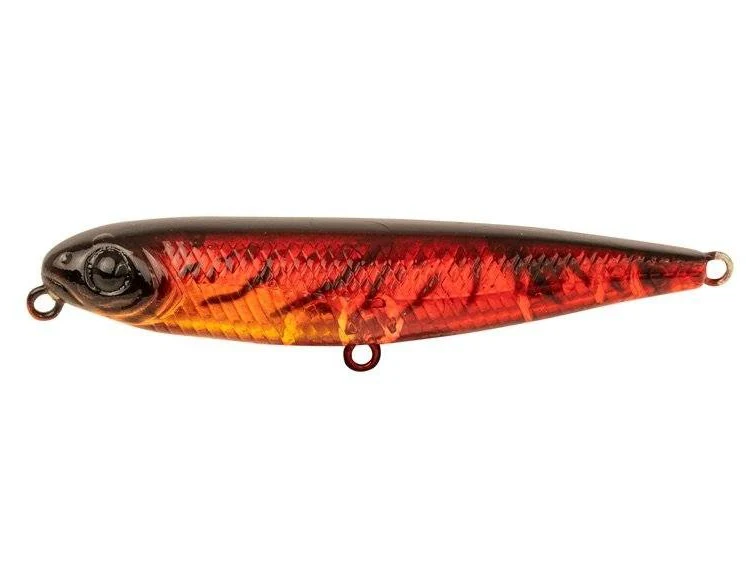 Berkley Pro-Tech Slurp 85mm Surface Walker Lure - Image 5