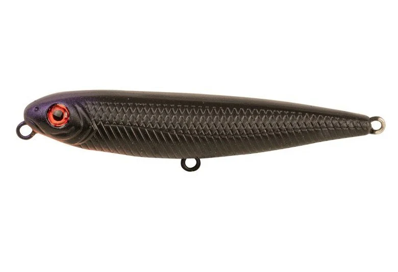 Berkley Pro-Tech Slurp 85mm Surface Walker Lure - Image 6