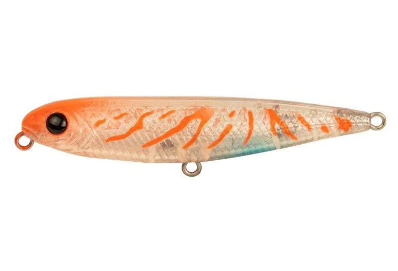 Berkley Pro-Tech Slurp 85mm Surface Walker Lure - Image 8