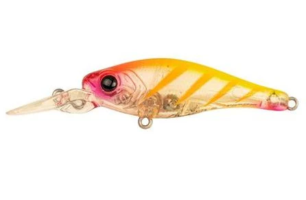 Berkley Pro-Tech Twitcher 60mm Hard Body Lure - Image 5