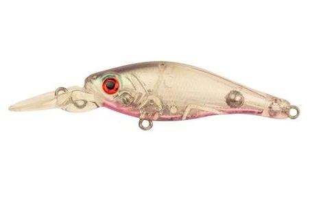 Berkley Pro-Tech Twitcher 60mm Hard Body Lure - Image 6