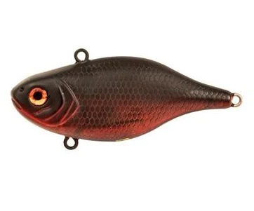 Berkley Pro-Tech Vibe 60mm Hard Vibe Lure - Image 4