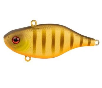Berkley Pro-Tech Vibe 60mm Hard Vibe Lure - Image 6
