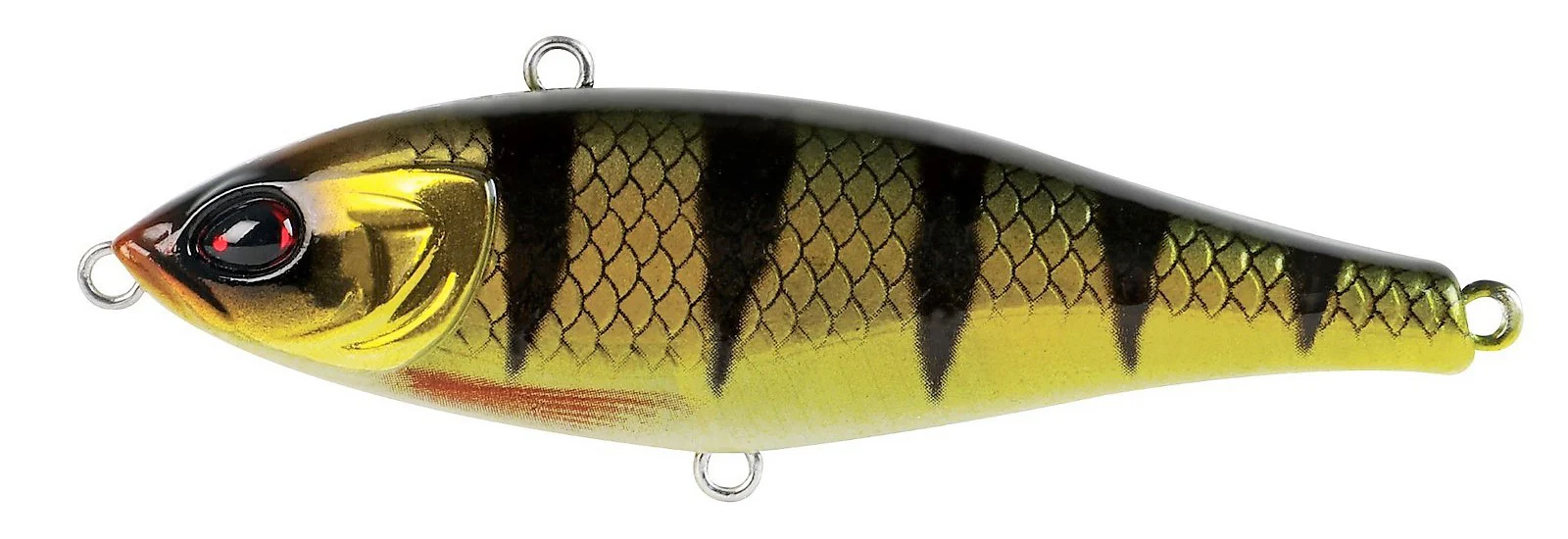 Bone Dash 90mm Sinking Hard Body Lure - Image 7