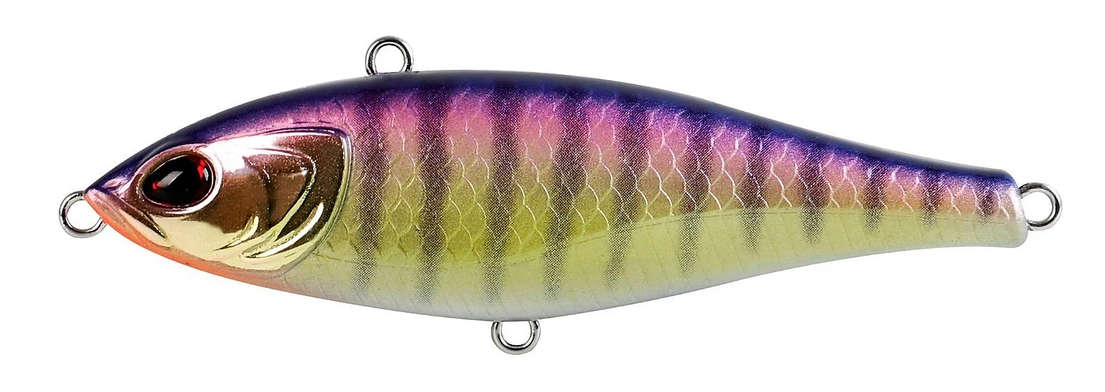 Bone Dash 90mm Sinking Hard Body Lure - Image 8