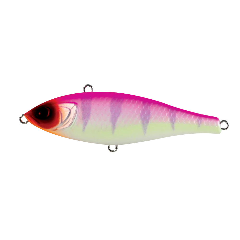 Bone Dash 90mm Sinking Hard Body Lure - Image 9