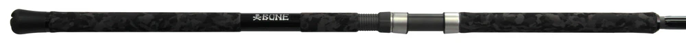 Bone Ocean Thug Popping Spin Rod - Image 6