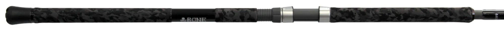 Bone Ocean Thug Popping Spin Rod - Image 7