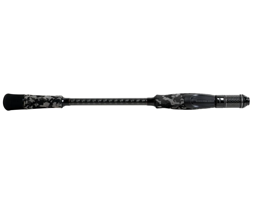 Bone Voyage Travel Rod - Image 9