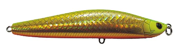 Hot Bite Kamikaze 80S Sinking Stickbait Lure - Image 9