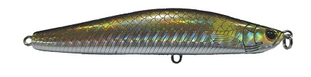 Hot Bite Kamikaze 96S Sinking Stickbait Lure - Image 10