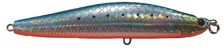 Hot Bite Kamikaze 96S Sinking Stickbait Lure - Image 4