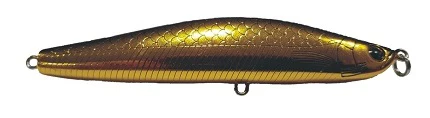 Hot Bite Kamikaze 96S Sinking Stickbait Lure - Image 7