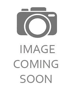 Hot Bite Midget Spinnerbait Lure - 1/2oz - Image 8