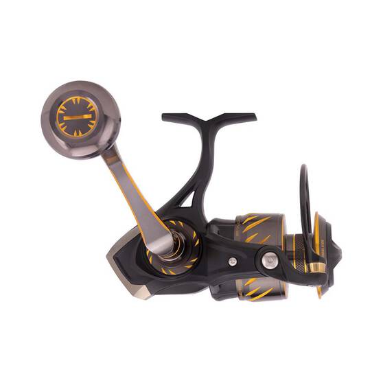 Penn Authority Spinning Reel - Image 3