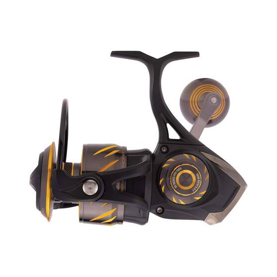 Penn Authority Spinning Reel - Image 4