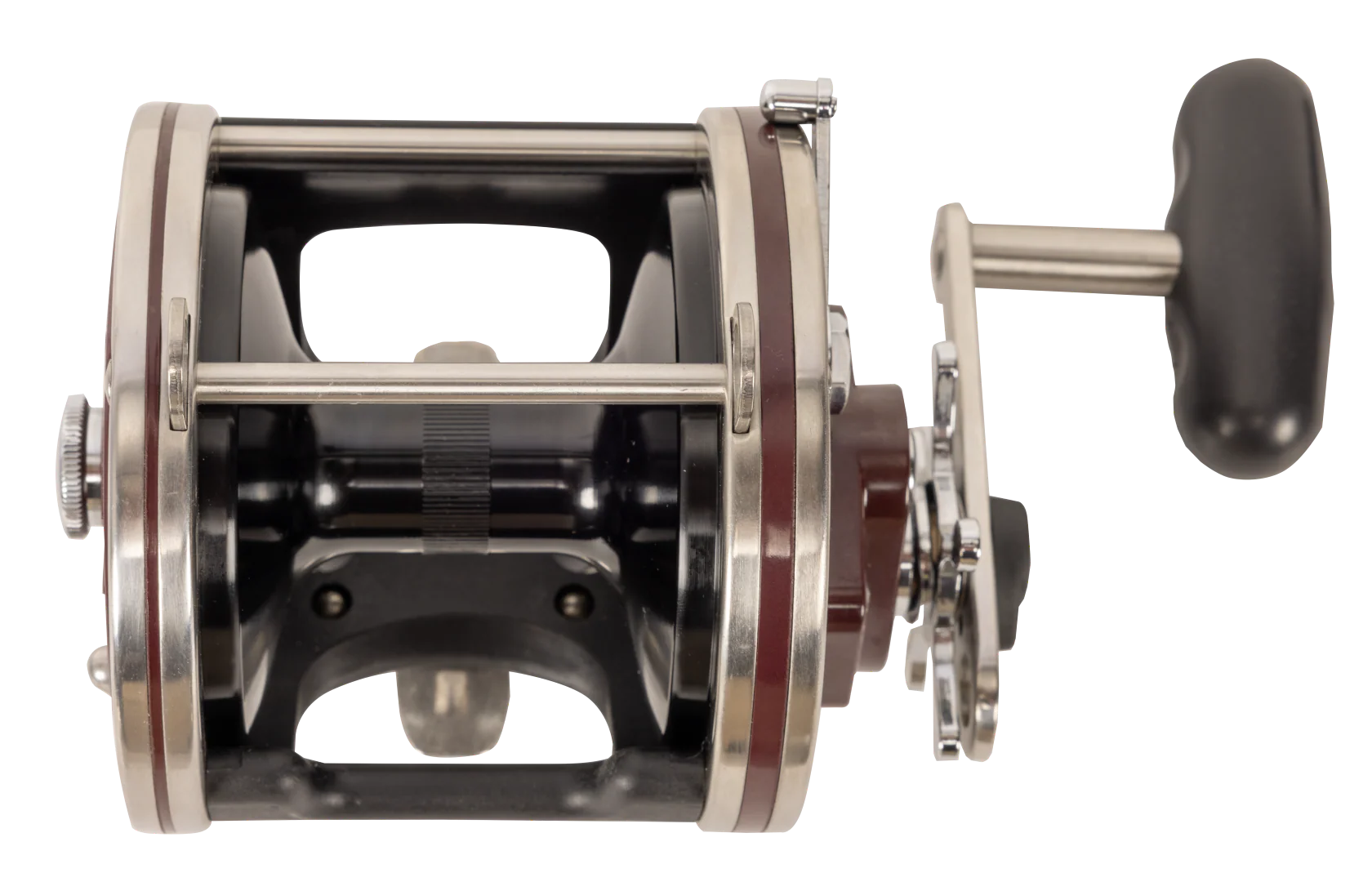 Penn Special Senator 114H2 6/0 Overhead Reel - Image 5