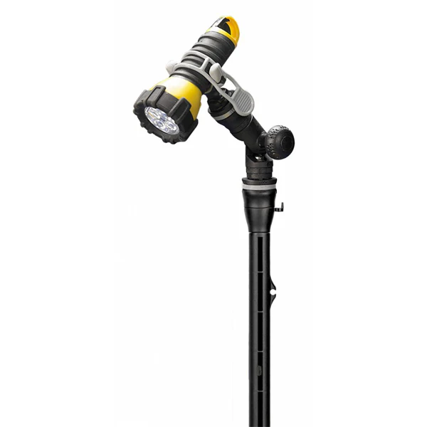 Railblaza Mount Extenda Extender Pole System 1000 02-4067-11 - Image 3