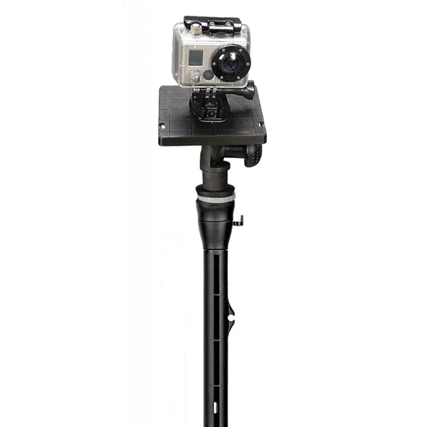 Railblaza Mount Extenda Extender Pole System 1000 02-4067-11 - Image 4