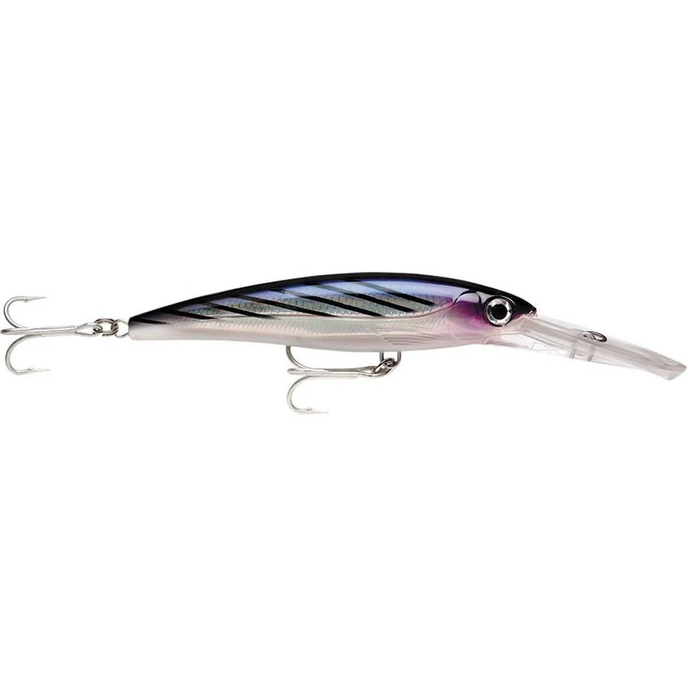 Rapala X-Rap 30 160mm 68g Hard Body Lure XRMAG30 - Image 10