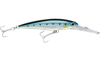 Rapala X-Rap 30 160mm 68g Hard Body Lure XRMAG30 - Image 15