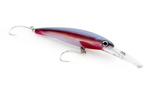 Rapala X-Rap 30 160mm 68g Hard Body Lure XRMAG30 - Image 20
