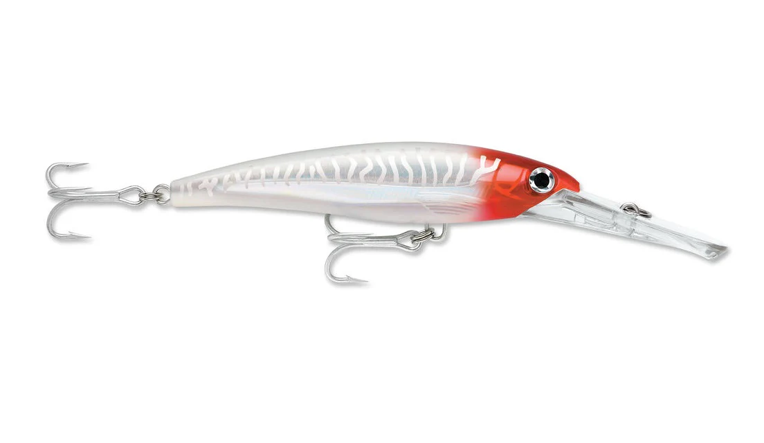 Rapala X-Rap 30 160mm 68g Hard Body Lure XRMAG30 - Image 21