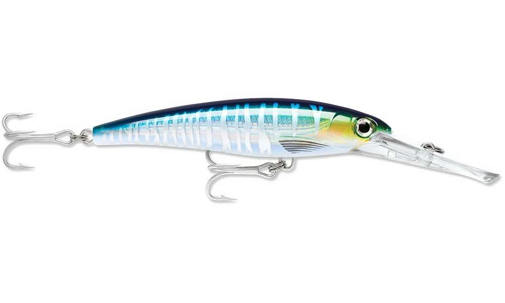 Rapala X-Rap 30 160mm 68g Hard Body Lure XRMAG30 - Image 24