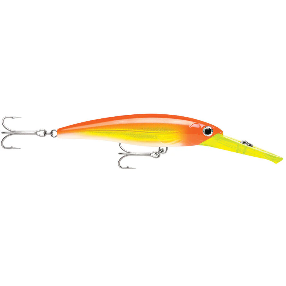 Rapala X-Rap 30 160mm 68g Hard Body Lure XRMAG30 - Image 28